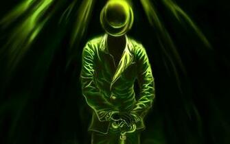Riddler Batman