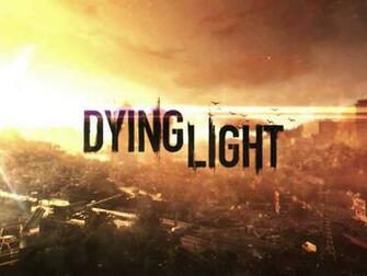 Dying Light Image