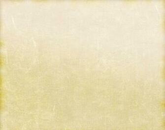 Old Book Background Image Pictures Becuo