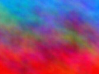 Create Abstract Blurred Background From Two Colors Online Img