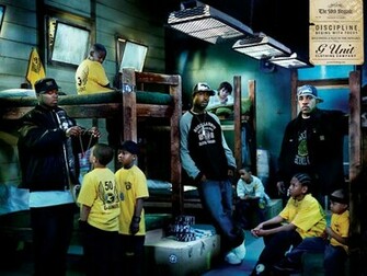 Unit Clothing HD Wallpaper For Your Desktop Background Or