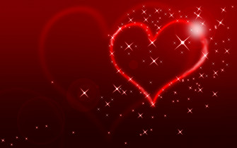 Heart Wallpaper