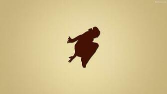 Parkour Wallpaper HD Background Image Pics Photos