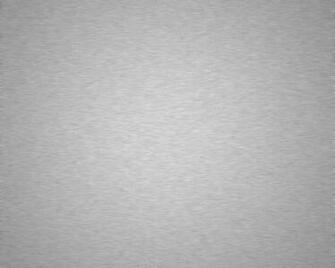Brushed Aluminum Wallpaper