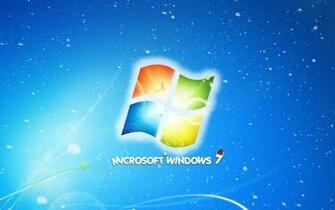 Microsoft Christmas Wallpaper