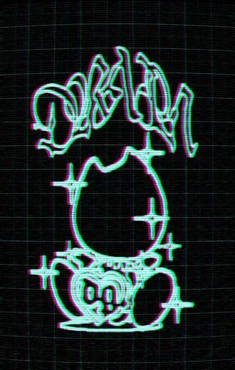 Made Myself A New Drain Wallpaper W Baby N Thought I D