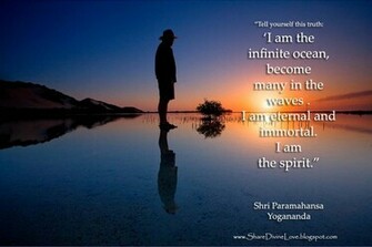 Share Divine Love Jg Spiritual Wallpaper