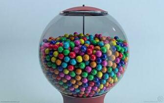 Chewing Gum Wallpaper And Background Image Net