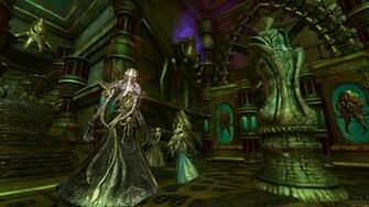 Everquest Ii Gets Is 12th Expansion Soon