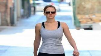 Jennifer Lawrence Wallpaper U