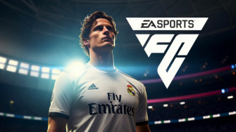 Re Ea Sports Fc Explained To Parents Pre Shared Screen