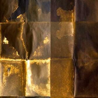 Shibui Copper Wallpaper From The Gifted Few