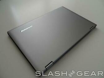 188kb Best Lenovo Yoga Pro Background Auto News Update