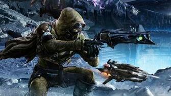 Destiny Is House Of Wolves Insulting Bungie S Dedicated Players By