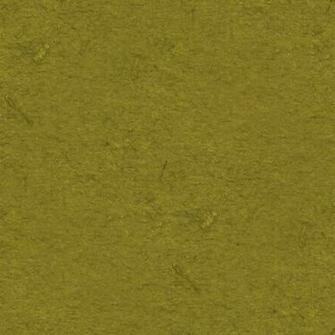 Olive Green Paper Seamless Background Background