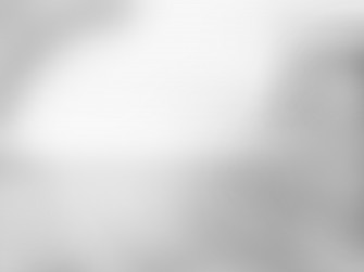 Desktop Silver HD Wallpaper