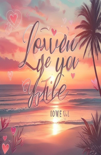 Love You Wife Wallpaper
