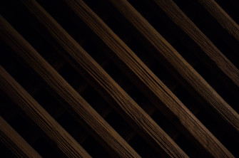 Wood Texture Wallpaper