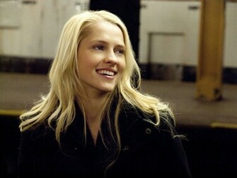 Teresa Palmer Wallpaper