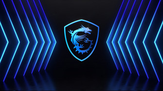 Msi HD Wallpaper And Background