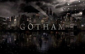 Gotham Tv Series Warner Bros Australia Movies Shows Games
