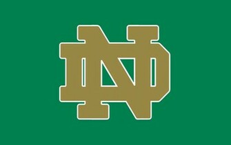 Notre Dame Background