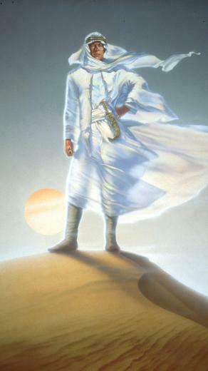 Lawrence Of Arabia Phone Wallpaper Moviemania