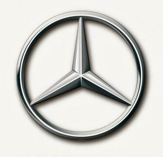 Car Wallpaper Collections Gallery