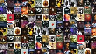 Rap Music Wallpaper HD