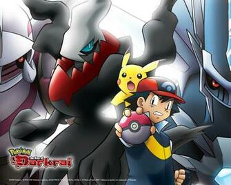 Ash Ketchum Image Pokemon HD Wallpaper And Background