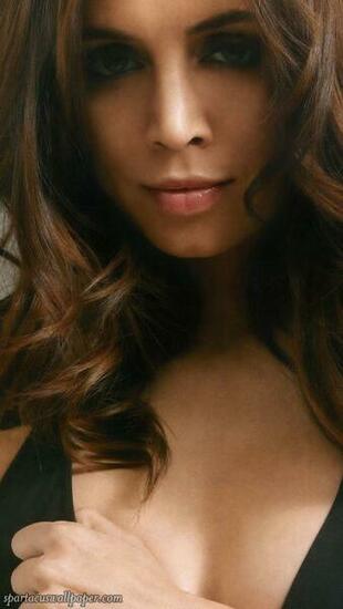 Eliza Dushku Desktop Background Mobile Home Screens