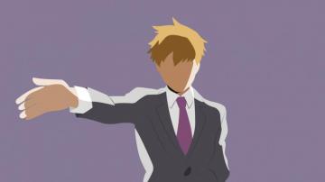 Mob