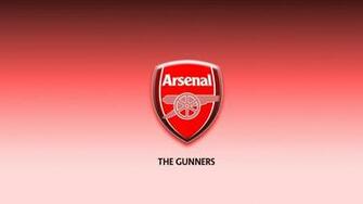 Arsenal Wallpaper Picture Image