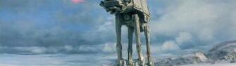 Star Wars At