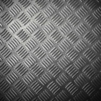 HD Metal Wallpaper Metallic Background For Desktop