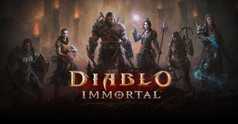 Pay But No Matches To Win Honor Club Globalgm