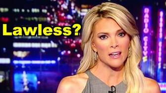 Megyn Kelly Wallpaper And Background Image Net