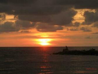Venice Florida Desktop Wallpaper