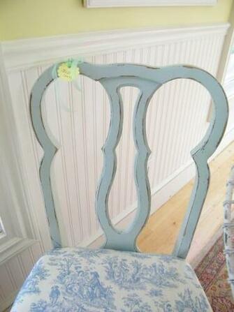 Faux Beadboard Wallpaper Image Frompo