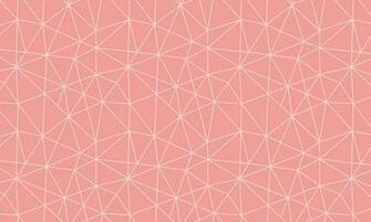 Wallpaper Cosmos Pink Ms Flash