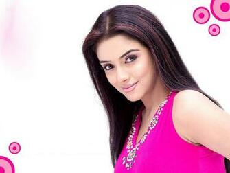 Asin Wallpaper HD Background Image Pics Photos