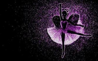 Ballet Wallpaper For Desktop In HD Inx