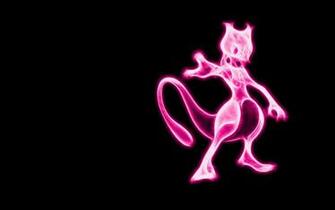 Cute Pokemon HD Wallpaper Net