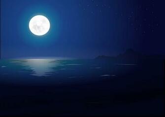 Favourites Mamaru Nature Sea Ocean Jan Thegates