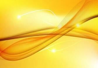 Black And Yellow Abstract Wallpaper Amazing Wallpaperz