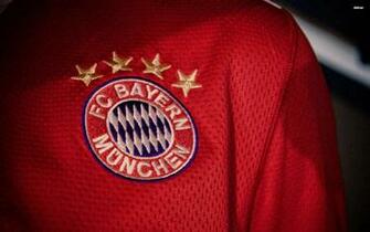 Bayern Munchen Football Club Wallpaper HD