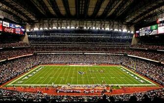 Houston Photo Wallpaper High Resolution Image