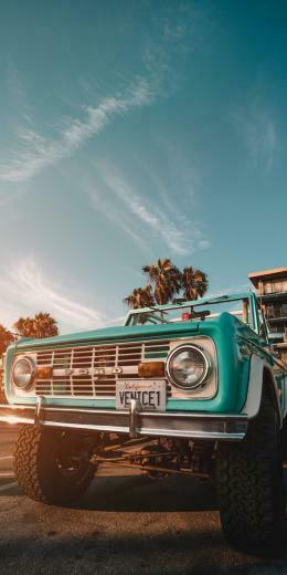 Born Like This iPhone Wallpaper Editing Background Car Photography