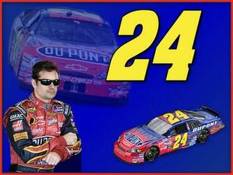 Pics Photos Jeff Gordon Nascar Wallpaper