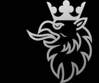 Scania Logo Wallpaper HD 1milioncars Art